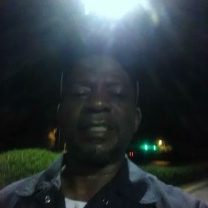 Meet your Posher, Marcia